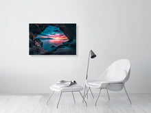 Load image into Gallery viewer, 5904103-1351627