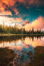 Load image into Gallery viewer, Reflections of Colour