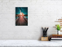 Load image into Gallery viewer, 5903968-1349928