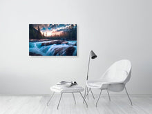 Load image into Gallery viewer, 5904066-1351687