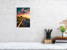 Load image into Gallery viewer, 5904118-1351605