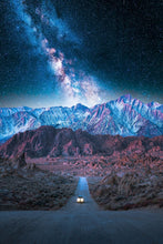 Load image into Gallery viewer, Dawn of Discovery