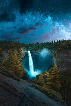 Load image into Gallery viewer, Stardust