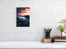 Load image into Gallery viewer, 5904140-1351462