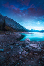Load image into Gallery viewer, Nightfall