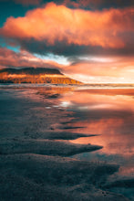 Load image into Gallery viewer, Carved By The Sea
