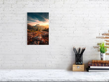 Load image into Gallery viewer, 5904075-1351474
