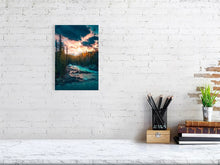 Load image into Gallery viewer, 5904097-1351633