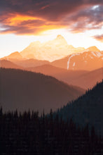 Load image into Gallery viewer, Layerize