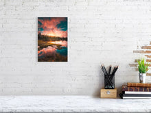 Load image into Gallery viewer, 5904058-1351470