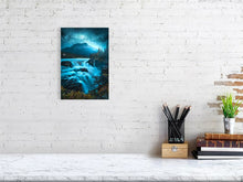 Load image into Gallery viewer, 5903986-1349904