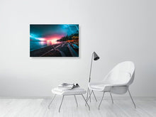 Load image into Gallery viewer, 5903955-1349942