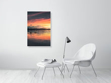 Load image into Gallery viewer, 5904125-1351532