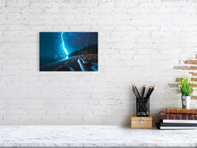 Load image into Gallery viewer, 5903992-1349856