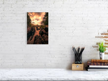 Load image into Gallery viewer, 5904105-1351490