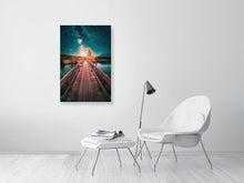 Load image into Gallery viewer, 5903968-1349930