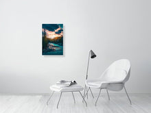 Load image into Gallery viewer, 5904097-1351634