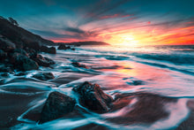 Load image into Gallery viewer, Seaside Serenity