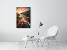 Load image into Gallery viewer, 5904124-1351579