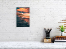 Load image into Gallery viewer, 5904114-1351601