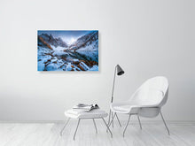 Load image into Gallery viewer, 5904070-1351659