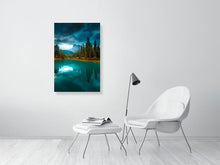 Load image into Gallery viewer, 5904094-1351647