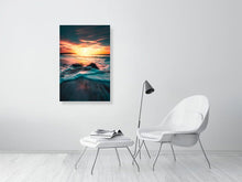 Load image into Gallery viewer, 5904136-1351512