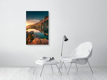 Load image into Gallery viewer, 5904077-1351679