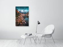 Load image into Gallery viewer, 5904095-1351643