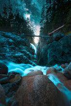 Load image into Gallery viewer, Galactic Flows