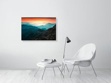 Load image into Gallery viewer, 5904065-1351655