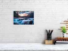 Load image into Gallery viewer, 5904066-1351685