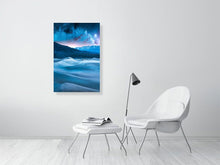 Load image into Gallery viewer, 5903960-1349934