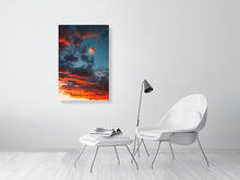 Load image into Gallery viewer, 5903954-1349946