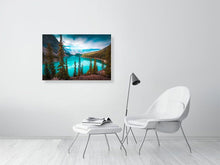 Load image into Gallery viewer, 5904093-1351663