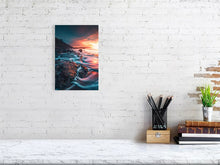 Load image into Gallery viewer, 5904119-1351585