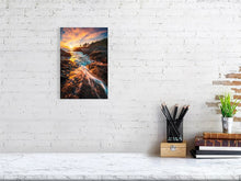 Load image into Gallery viewer, 5904124-1351577