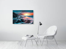 Load image into Gallery viewer, 5904135-1351516