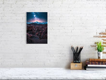 Load image into Gallery viewer, 5903957-1349860