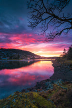 Load image into Gallery viewer, State of Equanimity