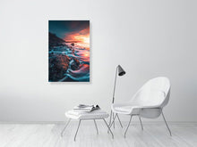 Load image into Gallery viewer, 5904119-1351587