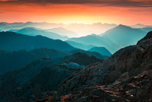 Load image into Gallery viewer, Endless Horizons