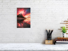 Load image into Gallery viewer, 5904112-1351613