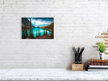 Load image into Gallery viewer, 5904093-1351661