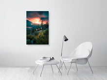 Load image into Gallery viewer, 5904091-1351484