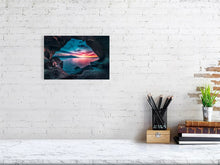 Load image into Gallery viewer, 5904103-1351625