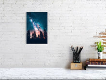 Load image into Gallery viewer, 5903978-1349912