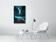 Load image into Gallery viewer, 5903963-1349870