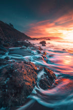 Load image into Gallery viewer, Coastal Moments