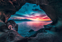 Load image into Gallery viewer, All That Surrounds